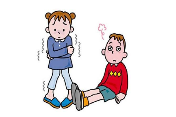 低血糖吃糖會(huì)好嗎 低血糖跟年齡有關(guān)系嗎 低血糖吃糖會(huì)好嗎 低血糖跟年齡有關(guān)系嗎