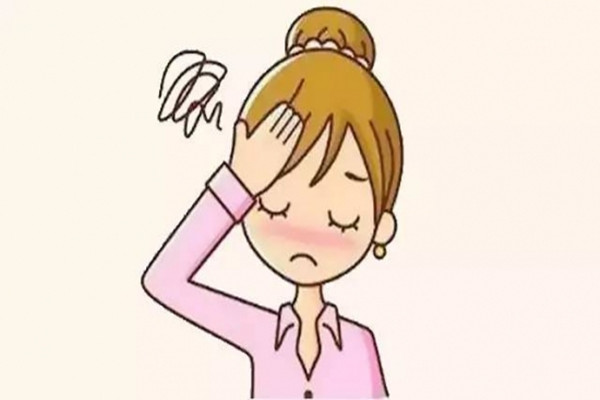 低血糖吃糖會(huì)好嗎 低血糖跟年齡有關(guān)系嗎 低血糖吃糖會(huì)好嗎 低血糖跟年齡有關(guān)系嗎