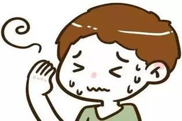 低血糖能獻血嗎 低血糖能喝酒嗎 低血糖能獻血嗎 低血糖能喝酒嗎