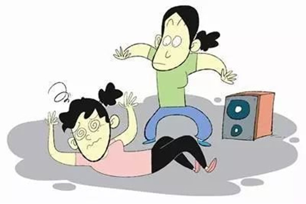 低血糖會(huì)得成糖尿病嗎 低血糖會(huì)得高血壓?jiǎn)?></a>
      <p class=