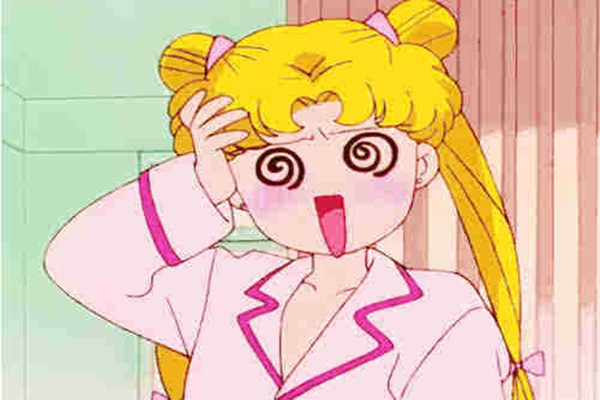 低血糖能不能減肥 低血糖減肥需要注意什么 低血糖能不能減肥 低血糖減肥需要注意什么