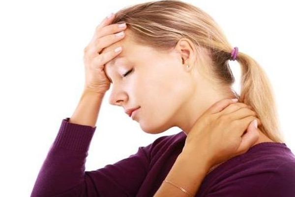 低血糖是否遺傳 低血糖會導(dǎo)致大腦缺氧嗎 低血糖是否遺傳 低血糖會導(dǎo)致大腦缺氧嗎