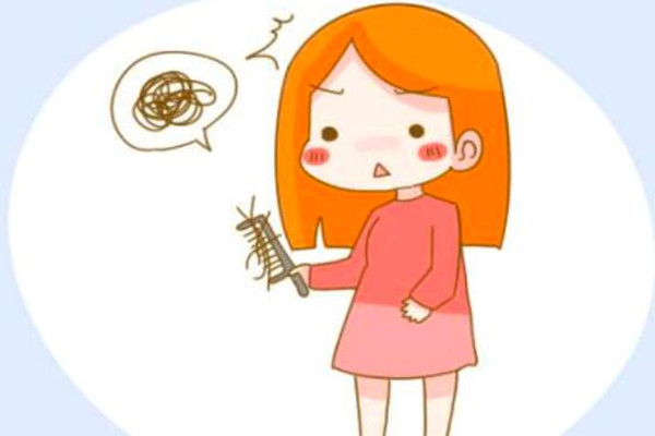 產(chǎn)后脫發(fā)需要補(bǔ)鈣嗎 產(chǎn)后脫發(fā)需要補(bǔ)充哪些營養(yǎng)