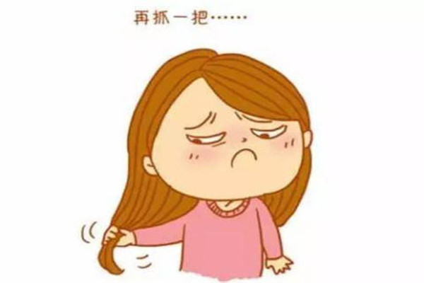 產(chǎn)后脫發(fā)需要補(bǔ)鈣嗎 產(chǎn)后脫發(fā)需要補(bǔ)充哪些營養(yǎng)