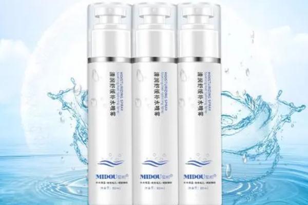 保濕噴霧的危害 保濕噴霧的保質(zhì)期多久 保濕噴霧的危害 保濕噴霧的保質(zhì)期多久