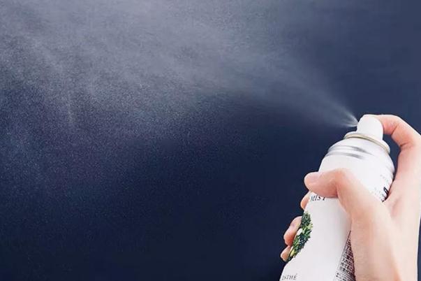 保濕噴霧會不會越噴越干 為什么保濕噴霧越噴越干 保濕噴霧會不會越噴越干 為什么保濕噴霧越噴越干