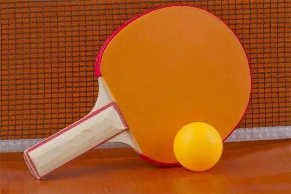 乒協(xié)國乒不參加今年亞錦賽 亞錦賽是什么意思 乒協(xié)國乒不參加今年亞錦賽 亞錦賽是什么意思