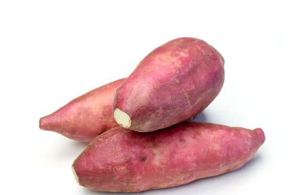 紅薯的營養(yǎng)價值及功效與作用 紅薯直接放水里煮嗎 紅薯的營養(yǎng)價值及功效與作用 紅薯直接放水里煮嗎