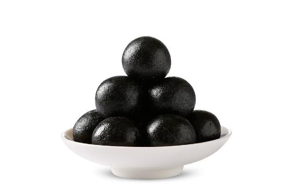 黑芝麻丸有什么功效和作用 黑芝麻丸哪個(gè)牌子最正宗 黑芝麻丸有什么功效和作用 黑芝麻丸哪個(gè)牌子最正宗