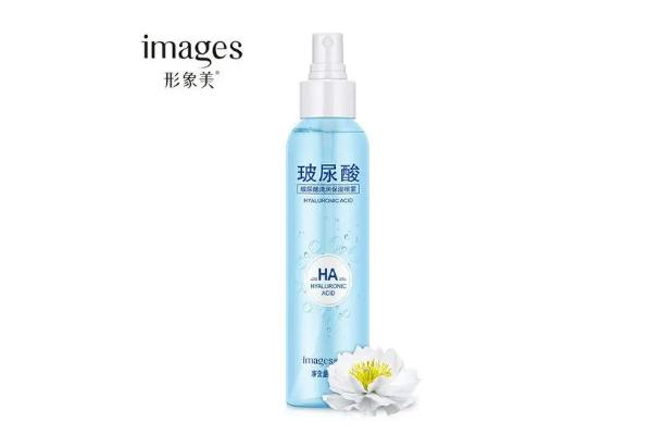 保濕噴霧會不會越噴越干 為什么保濕噴霧越噴越干 保濕噴霧會不會越噴越干 為什么保濕噴霧越噴越干