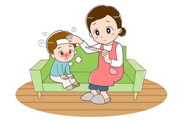 女子高燒三周不肯就醫(yī)致多器官衰竭 連續(xù)高燒會(huì)有什么危害 女子高燒三周不肯就醫(yī)致多器官衰竭 連續(xù)高燒會(huì)有什么危害