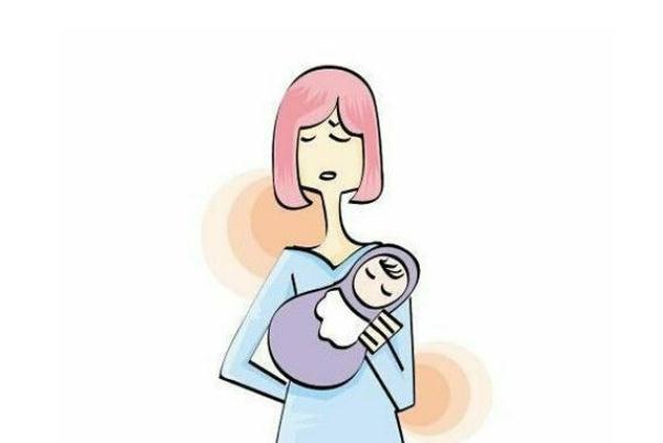 女子產(chǎn)后抑郁丈夫訴離婚被駁回 產(chǎn)后抑郁一般發(fā)生在產(chǎn)后多長時(shí)間 女子產(chǎn)后抑郁丈夫訴離婚被駁回 產(chǎn)后抑郁一般發(fā)生在產(chǎn)后多長時(shí)間