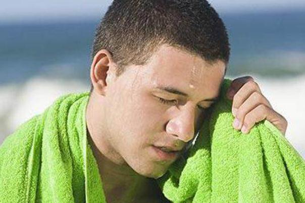 體虛多汗有什么補(bǔ)品 體虛多汗會(huì)引起失眠嗎 體虛多汗有什么補(bǔ)品 體虛多汗會(huì)引起失眠嗎