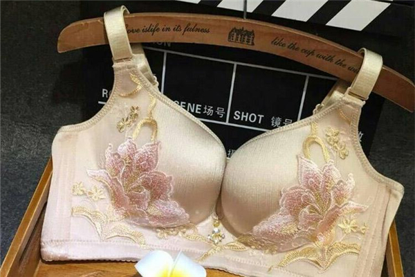 內(nèi)衣穿多久換新的 內(nèi)衣一直不換會(huì)怎么樣 內(nèi)衣穿多久換新的 內(nèi)衣一直不換會(huì)怎么樣