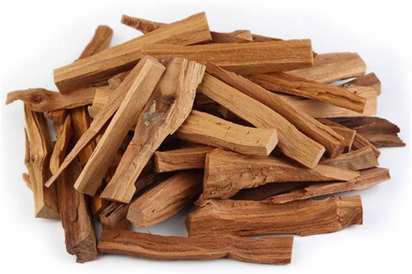 檀香的作用與功效 檀香對身體有害嗎 檀香的作用與功效 檀香對身體有害嗎