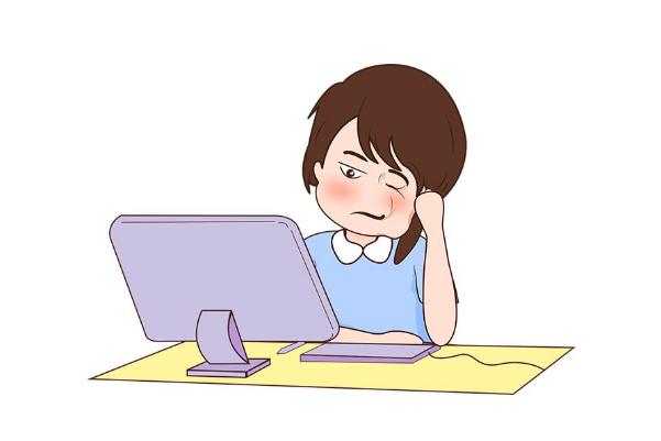 體虛多汗是濕氣重嗎 體虛多汗是什么意思 體虛多汗是濕氣重嗎 體虛多汗是什么意思