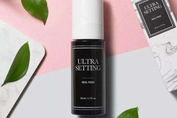 定妝噴霧有什么成分才能定妝 定妝噴霧的定妝效果好嗎 定妝噴霧有什么成分才能定妝 定妝噴霧的定妝效果好嗎