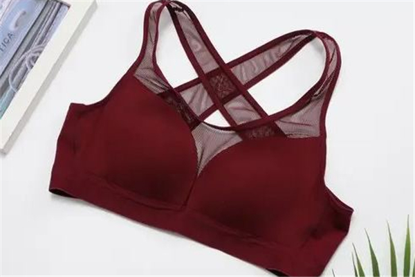 李誕代言女性?xún)?nèi)衣廣告違規(guī)被罰87萬(wàn) 女士?jī)?nèi)衣哪個(gè)品牌好