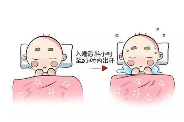 體虛會流鼻血嗎 體虛會出現(xiàn)什么癥狀 體虛會流鼻血嗎 體虛會出現(xiàn)什么癥狀