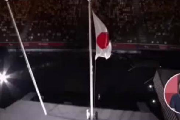 東京殘奧會(huì)日本國旗升錯(cuò)了 殘奧會(huì)的項(xiàng)目有哪些