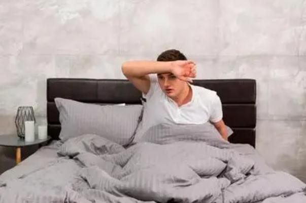 體虛乏力怎么調理 體虛乏力吃什么藥 體虛乏力怎么調理 體虛乏力吃什么藥