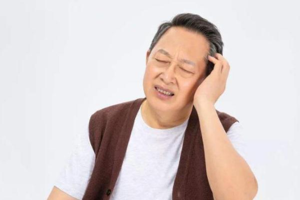 體虛多汗有什么補(bǔ)品 體虛多汗會(huì)引起失眠嗎 體虛多汗有什么補(bǔ)品 體虛多汗會(huì)引起失眠嗎