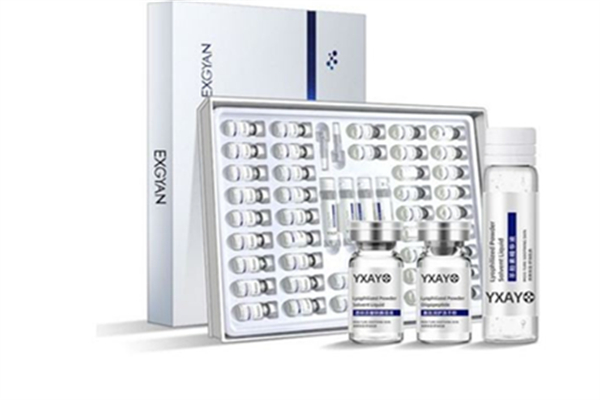 羊胎素凍干粉用在第幾步 羊胎素凍干粉使用方法 羊胎素凍干粉用在第幾步 羊胎素凍干粉使用方法