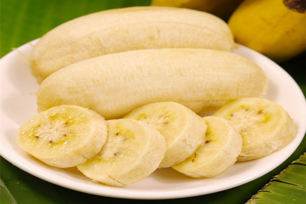 吃芭蕉會便秘嗎 吃芭蕉會上火嗎 吃芭蕉會便秘嗎 吃芭蕉會上火嗎