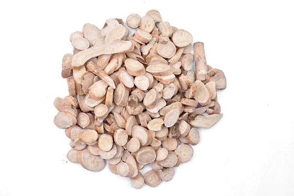 白芍可以燉湯嗎 白芍燉湯的做法 白芍可以燉湯嗎 白芍燉湯的做法