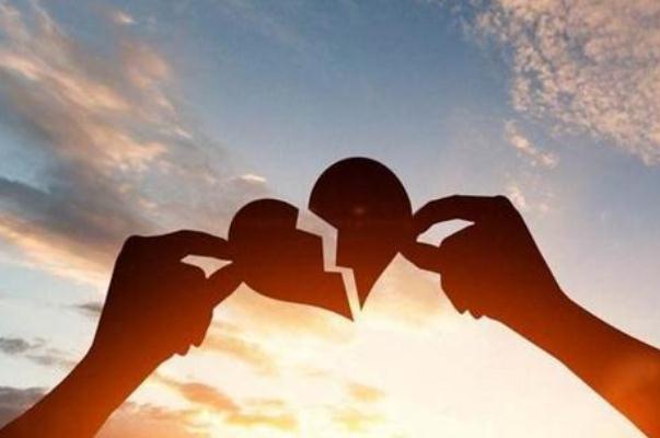 失戀了怎么辦才能挽回 失戀了怎么才能快速調(diào)整自己 失戀了怎么辦才能挽回 失戀了怎么才能快速調(diào)整自己