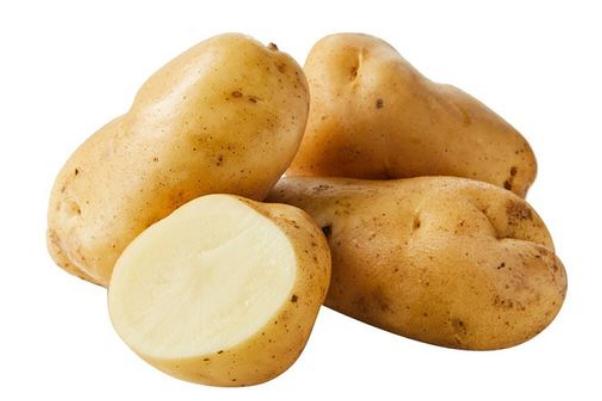 土豆有點(diǎn)硬吃了沒事吧 土豆有點(diǎn)發(fā)芽能吃嗎