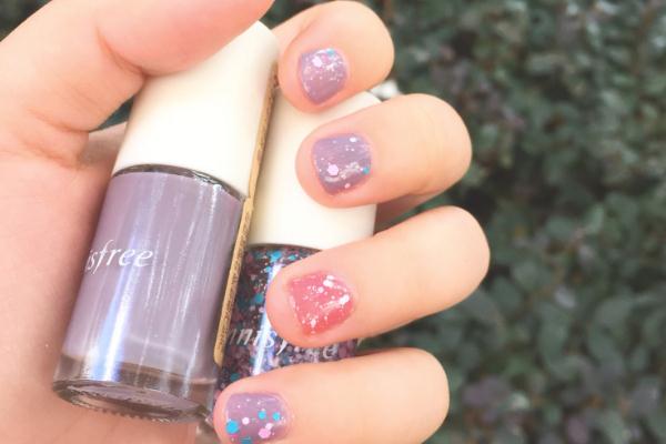 指甲油的氣味對(duì)人體有害嗎 指甲油的主要成分都有哪些 指甲油的氣味對(duì)人體有害嗎 指甲油的主要成分都有哪些