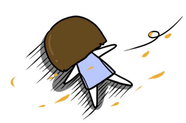 失戀了怎么辦才能挽回 失戀了怎么才能快速調(diào)整自己 失戀了怎么辦才能挽回 失戀了怎么才能快速調(diào)整自己