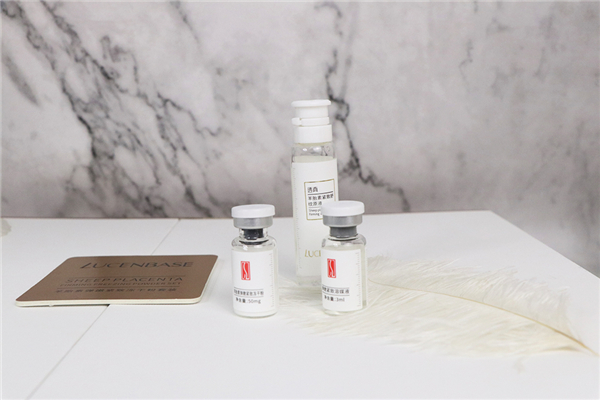 羊胎素凍干粉用在第幾步 羊胎素凍干粉使用方法 羊胎素凍干粉用在第幾步 羊胎素凍干粉使用方法