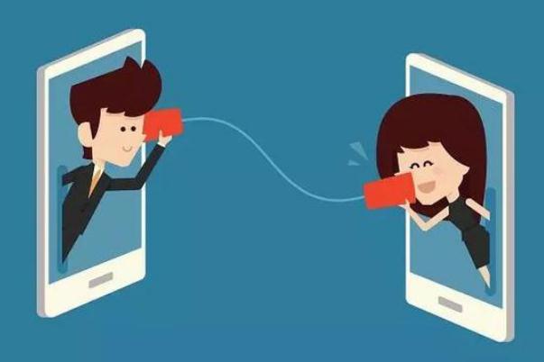 網(wǎng)戀會(huì)被騙嗎 網(wǎng)戀為什么會(huì)被騙 網(wǎng)戀會(huì)被騙嗎 網(wǎng)戀為什么會(huì)被騙