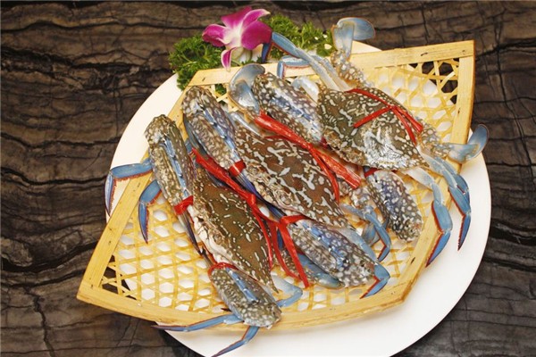 花蟹隔夜了還能吃嗎 花蟹隔夜了怎么存放