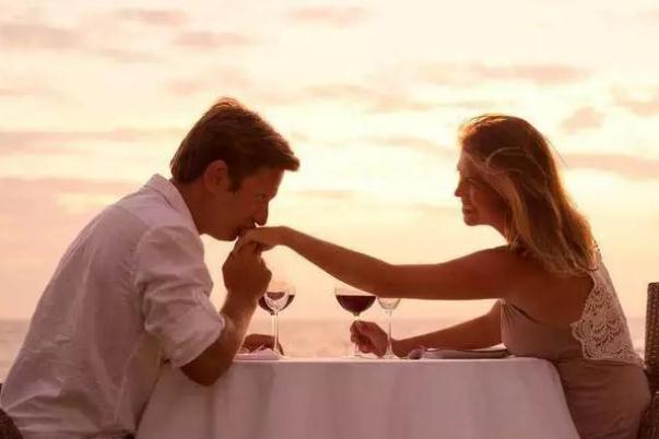 異地戀是不是很難維持 為什么異地戀很難維持 異地戀是不是很難維持 為什么異地戀很難維持