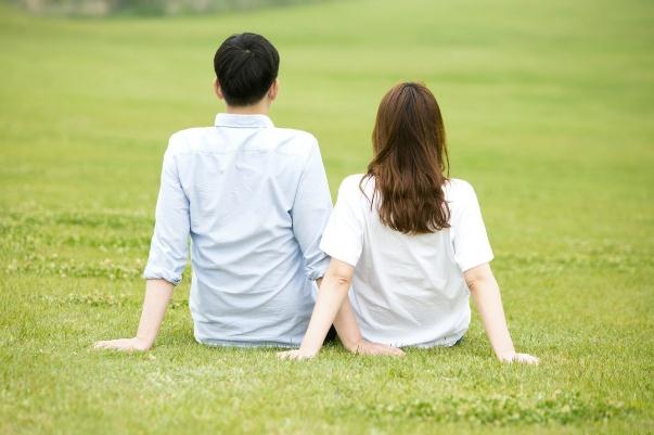 異地戀是不是很難維持 為什么異地戀很難維持 異地戀是不是很難維持 為什么異地戀很難維持