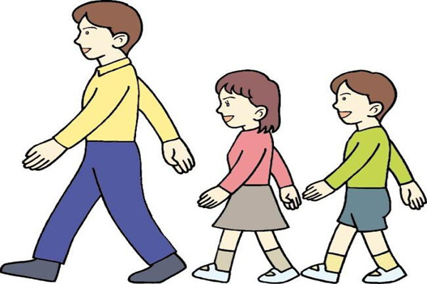 散步有助于消化嗎 散步有助于順產(chǎn)嗎 散步有助于消化嗎 散步有助于順產(chǎn)嗎