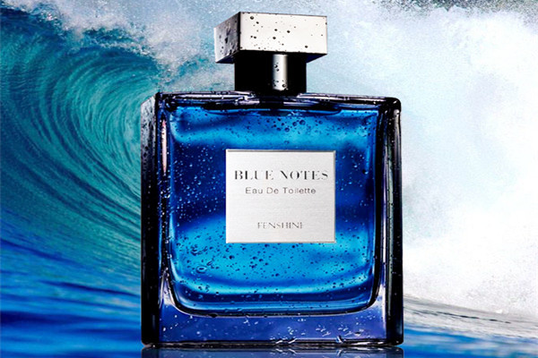 法頌香水是哪個(gè)國家的品牌 法頌香水算名牌嗎 法頌香水是哪個(gè)國家的品牌 法頌香水算名牌嗎