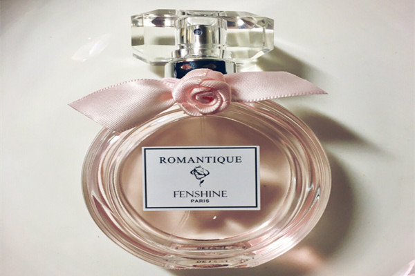 法頌香水是哪個(gè)國家的品牌 法頌香水算名牌嗎 法頌香水是哪個(gè)國家的品牌 法頌香水算名牌嗎