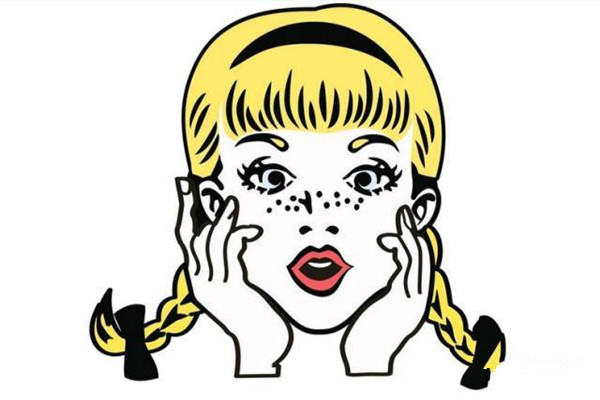 點(diǎn)痣后能用蘆薈膠修復(fù)嗎 點(diǎn)痣后能用碘伏擦嗎 點(diǎn)痣后能用蘆薈膠修復(fù)嗎 點(diǎn)痣后能用碘伏擦嗎