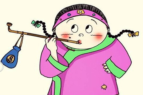 點(diǎn)痣痛不痛 點(diǎn)痣后多久能好 點(diǎn)痣痛不痛 點(diǎn)痣后多久能好