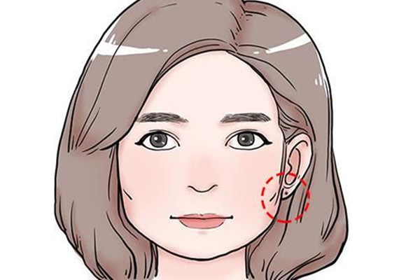 點(diǎn)痣有什么忌口 點(diǎn)痣有什么講究 點(diǎn)痣有什么忌口 點(diǎn)痣有什么講究