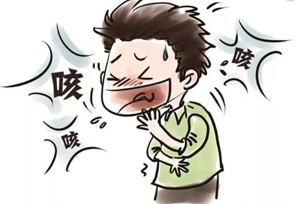 手腳冰涼可以艾灸嗎 手腳冰涼可以吃阿膠糕嗎 手腳冰涼可以艾灸嗎 手腳冰涼可以吃阿膠糕嗎