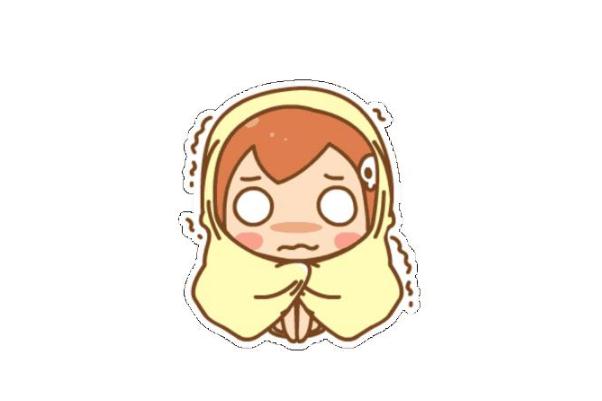 手腳冰涼出汗是什么原因 手腳冰涼出汗特別嚴(yán)重怎么辦 手腳冰涼出汗是什么原因 手腳冰涼出汗特別嚴(yán)重怎么辦