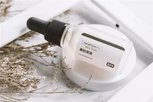 hfp護(hù)膚品適合哪個年齡 hfp護(hù)膚品適合什么膚質(zhì)