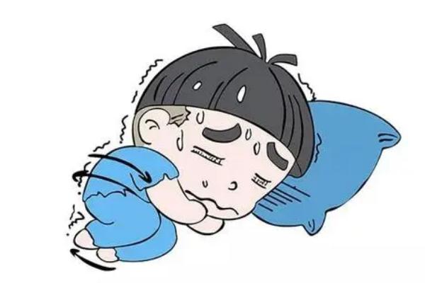 手腳冰涼有汗怎么回事 手腳冰涼有什么中藥調(diào)理 手腳冰涼有汗怎么回事 手腳冰涼有什么中藥調(diào)理