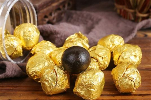 鹿鞭膏吃完多久見效 鹿鞭膏能提高性功能嗎 鹿鞭膏吃完多久見效 鹿鞭膏能提高性功能嗎