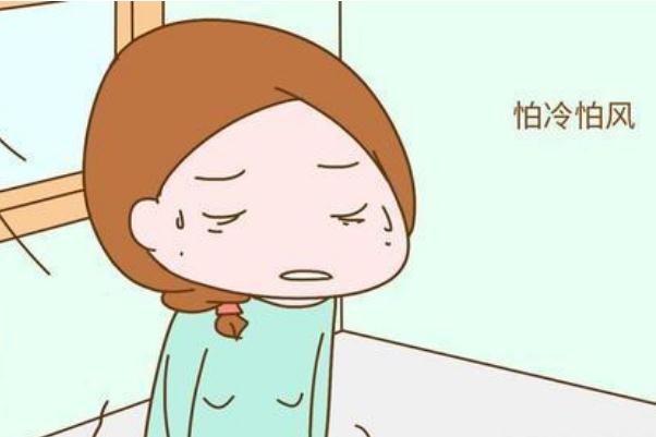 手腳冰涼可以艾灸嗎 手腳冰涼可以吃阿膠糕嗎 手腳冰涼可以艾灸嗎 手腳冰涼可以吃阿膠糕嗎